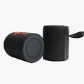 2 in 1 Magnetic Dual Splittable Bluetooth Speaker Split Wireless Bluetooth Speaker 20W Powerful IPX6 Waterproof TWS HIFI Stereo