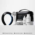 Elevate It Bundle by Point of View