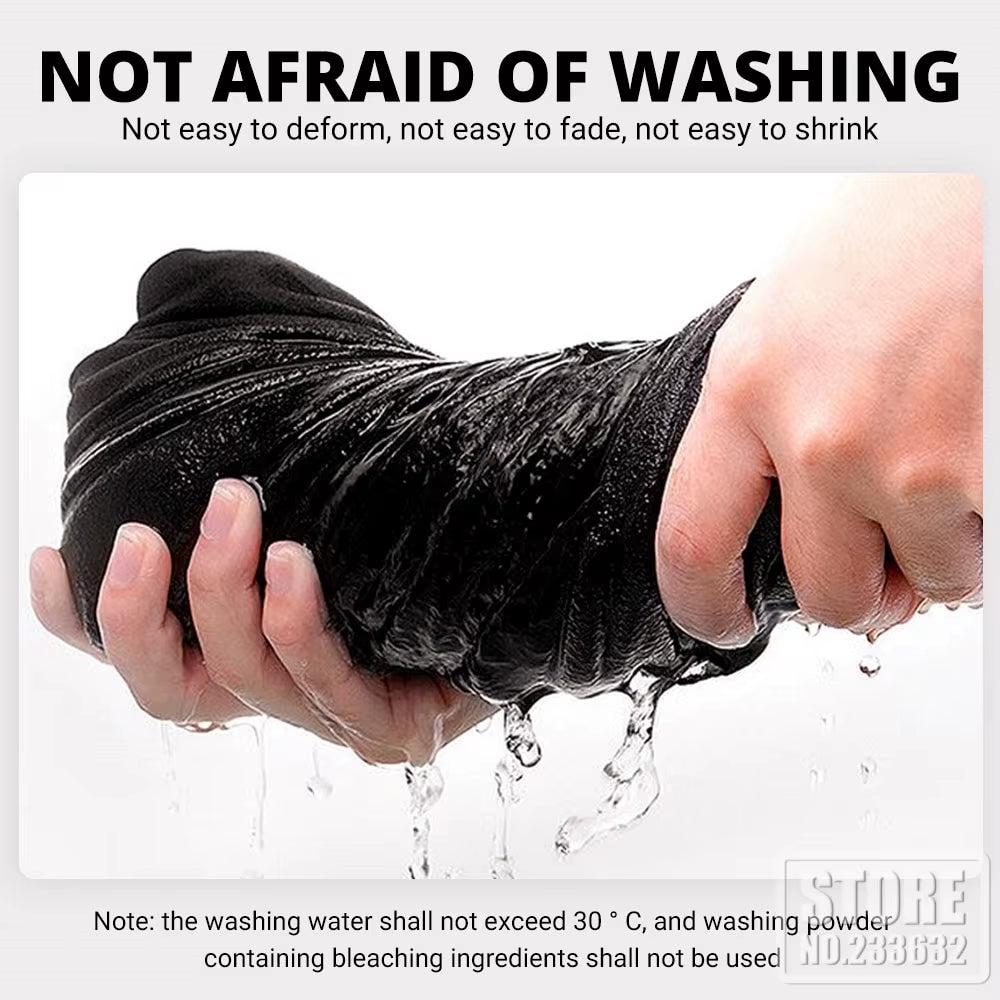 Stay Warm and Stylish: The Ultimate Winter Heated Motorcycle Jacket with Smart Temperature Control